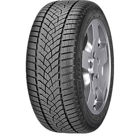 Goodyear 235/60 R20 108H XL Ultragrip Performance Plus 4x4 Kış Lastiği 2021