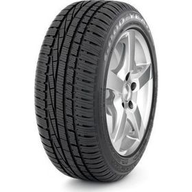 Goodyear 235/60 R20 108H XL Ultragrip Performance Plus Kış Lastiği 2021