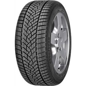 Goodyear 235/60 R20 108H XL Ultragrip Performance Plus Kış Lastiği