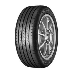 Goodyear 235/60R20 108H XL EfficientGrip Performance 2 Yaz Lastiği 2019 ve Öncesi