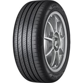 Goodyear 235/60R20 108H XL EfficientGrip Performance 2 Yaz Lastiği 2024