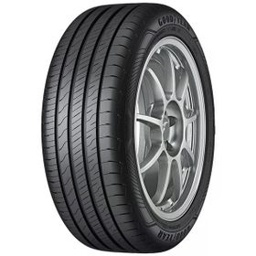 Goodyear 235/60R20 108H XL EfficientGrip Performance 2 Yaz Lastiği 2024