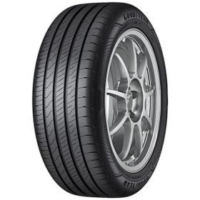 Goodyear 235/60R20 108H XL EfficientGrip Performance 2 Yaz Lastiği Üretim Yılı: 2021
