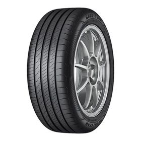 Goodyear 235/60R20 108H XL EfficientGrip Performance 2 Yaz Lastiği Üretim Yılı: 2022