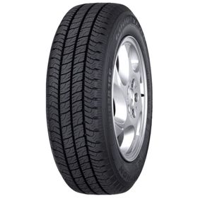 Goodyear 235/65 R16C 115/113R Cargo Marathon FO1 Yaz Lastiği 2025