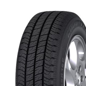 Goodyear 235/65 R16C 115/113R Cargo Marathon FO1 Yaz Lastiği 2025