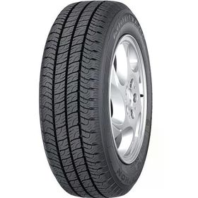 Goodyear 235/65 R16C 115/113R Cargo Marathon FO1 Yaz Lastiği 2025