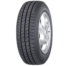 Goodyear 235/65 R16C 115/113R Cargo Marathon FO1 Yaz Lastiği
