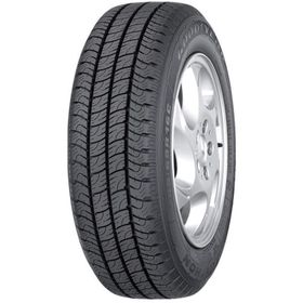 Goodyear 235/65 R16C 115/113R Cargo Marathon FO1 Yaz Lastiği