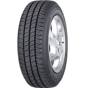 Goodyear 235/65 R16C 115/113R Cargo Marathon FO1 Yaz Lastiği