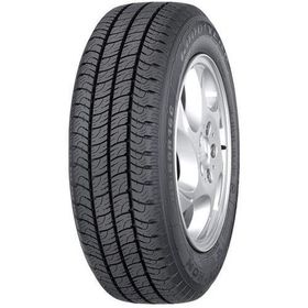 Goodyear 235/65 R16C 115/113R Cargo Marathon FO1 Yaz Lastiği