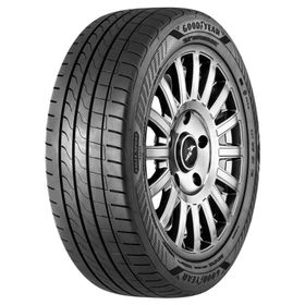 Goodyear 235/65 R16C 115/113R Eagle Sport 4 Seasons Cargo Dört Mevsim Lastiği 2024