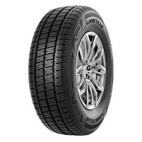 Goodyear 235/65 R16C 115/113R Eagle Sport 4 Seasons Cargo Dört Mevsim Lastiği 2026