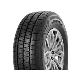 Goodyear 235/65 R16C 115/113R Eagle Sport 4 Seasons Cargo Dört Mevsim Lastiği 2026
