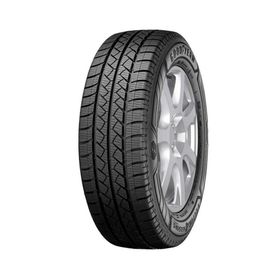 Goodyear 235/65 R16C 115/113R Vector 4Seasons Cargo Dört Mevsim Lastiği 2025