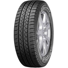 Goodyear 235/65 R16C 115/113R Vector 4Seasons Cargo Dört Mevsim Lastiği 2025