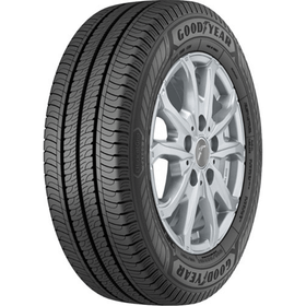 Goodyear 235/65 R16C 115/113S EfficientGrip Cargo 2 Yaz Lastiği