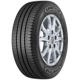 Goodyear 235/65 R16C 115/113S EfficientGrip Cargo 2 Yaz Lastiği