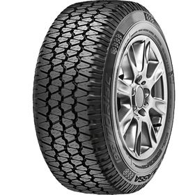 Goodyear 235/65 R16C 115/113S UltraGrip Cargo Kış Lastiği