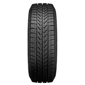 Goodyear 235/65 R16C 115/113S UltraGrip Cargo Kış Lastiği