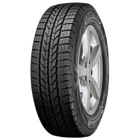 Goodyear 235/65 R16C 115/113S UltraGrip Cargo Kış Lastiği