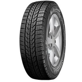 Goodyear 235/65 R16C 115/113S UltraGrip Cargo Kış Lastiği