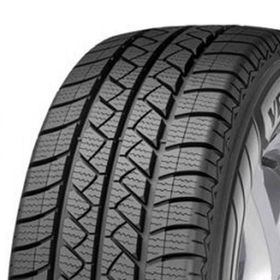 Goodyear 235/65 R16C 115/113S Vector 4 Seasons Cargo Dört Mevsim Lastiği