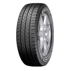 Goodyear 235/65 R16C 115/113S Vector 4 Seasons Cargo Dört Mevsim Lastiği