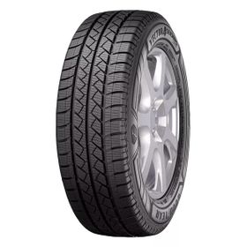 Goodyear 235/65 R16C 115/113S Vector 4Seasons Cargo Dört Mevsim Lastiği 2025