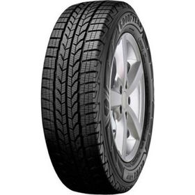 Goodyear 235/65 R16C 121/119T Wintercommand Cargo Kış Lastiği 2025