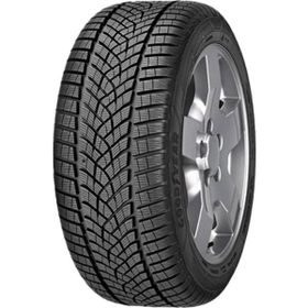 Goodyear 235/65 R17 104H UltraGrip Performance Kış Lastiği