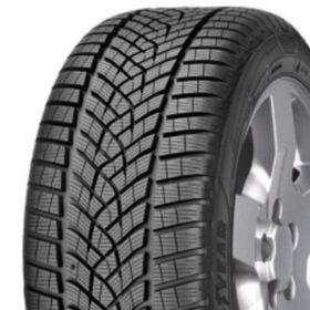 Goodyear 235/65 R17 104H UltraGrip Performance Kış Lastiği