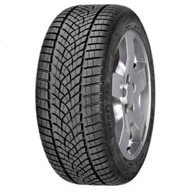 Goodyear 235/65 R17 104H UltraGrip Performance Kış Lastiği