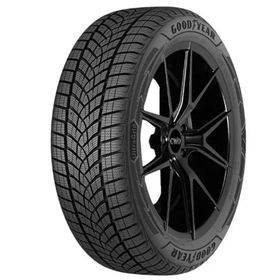 Goodyear 235/65 R17 104H UltraGrip Performance Kış Lastiği
