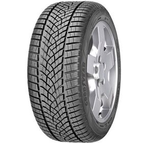 Goodyear 235/65 R17 104H UltraGrip Performance Plus Kış Lastiği 2024
