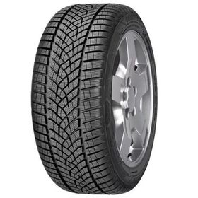 Goodyear 235/65 R17 104H UltraGrip Performance Plus Kış Lastiği 2025