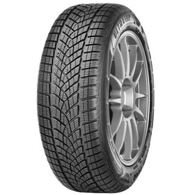 Goodyear 235/65 R17 104H UltraGrip Performance SUV Gen-1 Kış Lastiği