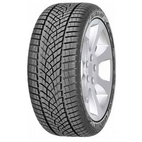 Goodyear 235/65 R17 104H UltraGrip Performance SUV Gen-1 Kış Lastiği