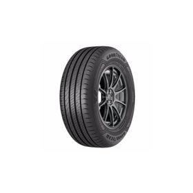 Goodyear 235/65 R17 104V EfficientGrip SUV FP Yaz Lastiği