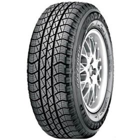 Goodyear 235/65 R17 104V Wrangler HP All Weather FP Yaz Lastiği