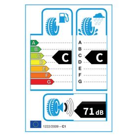 Goodyear 235/65 R17 104V Wrangler HP All Weather FP Yaz Lastiği