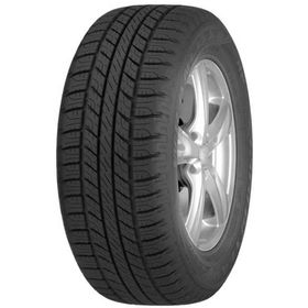 Goodyear 235/65 R17 104V Wrangler HP All Weather FP Yaz Lastiği
