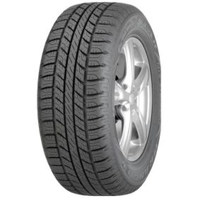 Goodyear 235/65 R17 104V Wrangler HP All Weather FP Yaz Lastiği