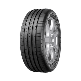 Goodyear 235/65 R17 104W Eagle F1 Asymmetric 3 SUV Yaz Lastiği