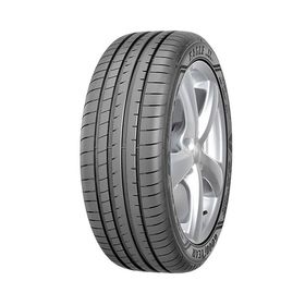 Goodyear 235/65 R17 104W Eagle F1 Asymmetric 3 SUV Yaz Lastiği