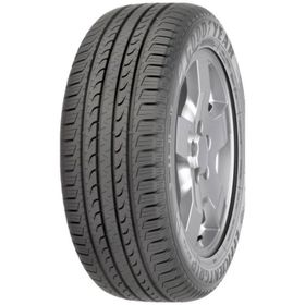 Goodyear 235/65 R17 108H XL EfficientGrip SUV FP Yaz Lastiği
