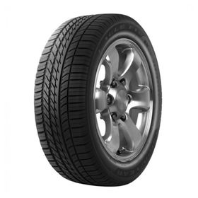 Goodyear 235/65 R17 108V XL Eagle F1 Asymmetric SUV J LR Yaz Lastiği