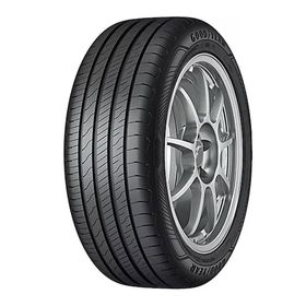 Goodyear 235/65 R17 108V XL EfficientGrip 2 SUV Yaz Lastiği