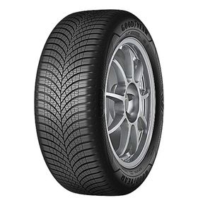 Goodyear 235/65 R17 108W XL Vector 4Seasons Gen-3 SUV Dört Mevsim Lastiği 2024