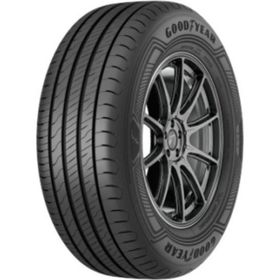 Goodyear 235/65 R17 Efficientgrip 2 Suv 104V Yaz Lastiği 2025